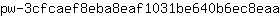 p***a