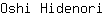 O***i