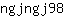 n***8