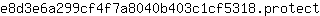 e***t