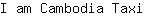 I***i
