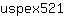 u***1