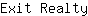 E***y