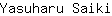 Y***i