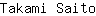 T***o