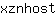 x***t
