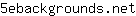 5***t