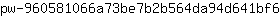 p***6