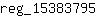 r***5