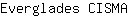 E***A