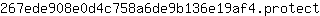 2***t