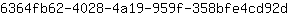6***d