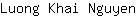 L***n
