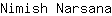 N***a