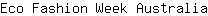 E***a