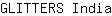 G***a