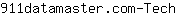 9***h