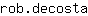 r***a