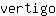 v***o