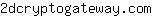 2***m