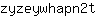 z***t