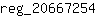 r***4