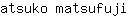 a***i