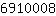 6***8
