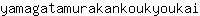 y***i