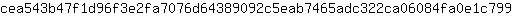 c***9