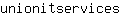 u***s