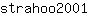 s***1