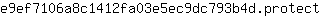 e***t