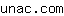 u***m