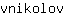 v***v