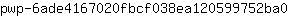 p***0