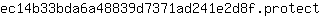 e***t