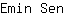 E***n