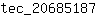 t***7