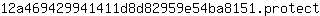 1***t