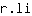 r***i