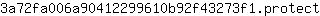 3***t