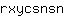 r***n