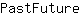 P***e