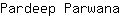 P***a