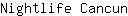 N***n