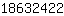 1***2