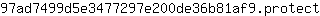 9***t