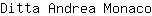 D***o