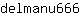 d***6